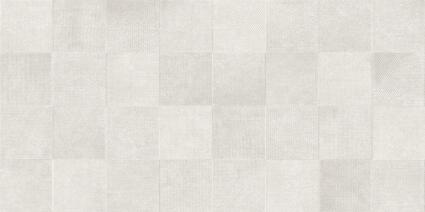 Trames Patch Bone