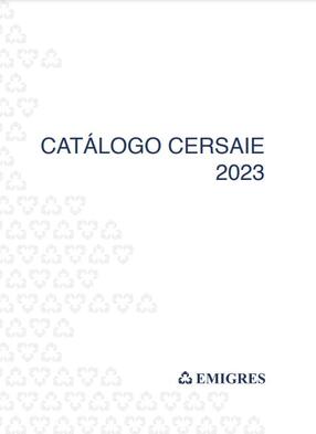 Emigres Cersaie 2023