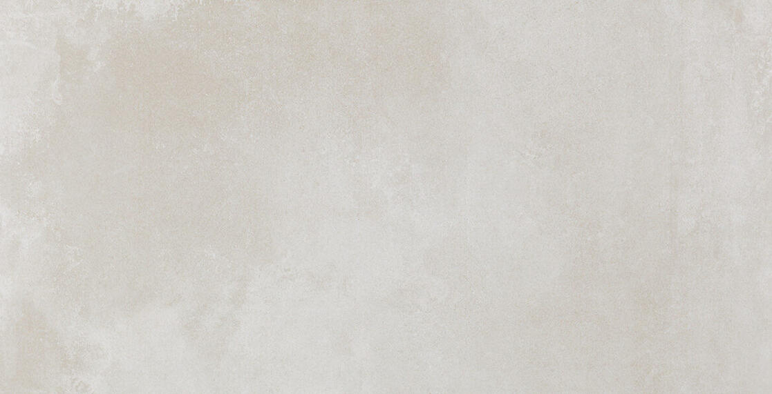Antibes Ivory 