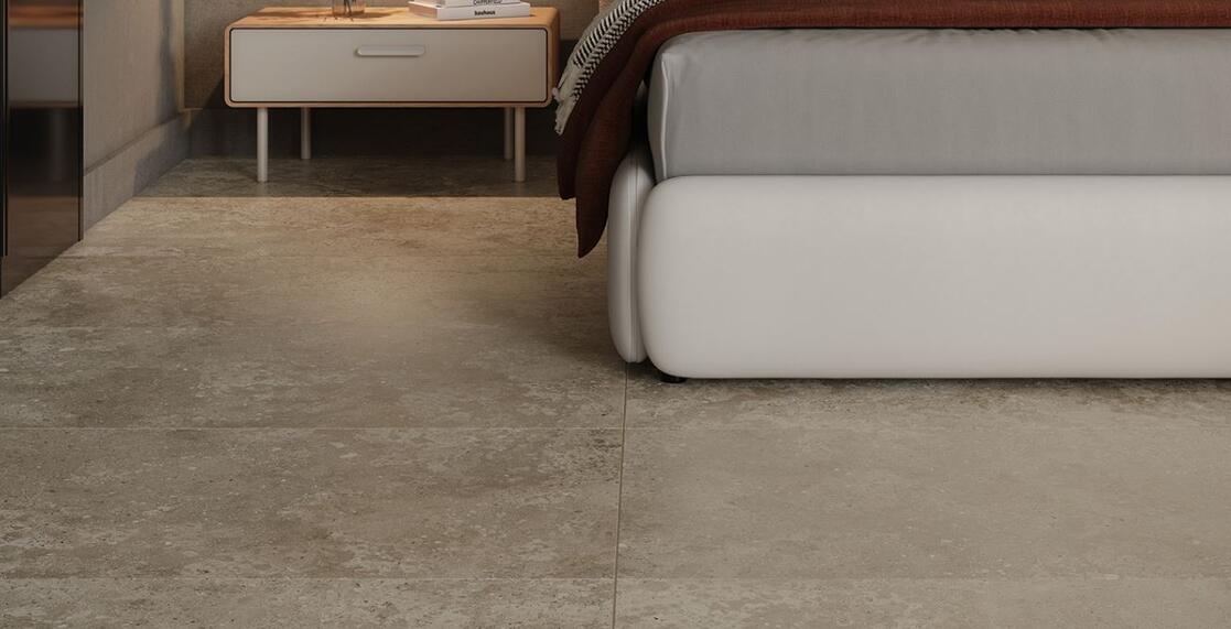 Duero Taupe 