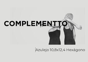 Complementto 10.8x12.4